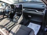 Haval M6 II Калуга  - изображение 19