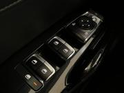 Kia K5 III Санкт-Петербург  - изображение 38