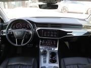 Audi A6 V (C8) Москва  - изображение 39