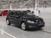 Volkswagen Golf VII Рестайлинг Казань  - изображение 27
