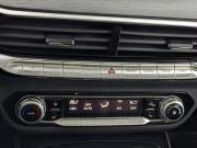 FAW Bestune T77 I Рестайлинг Москва  - изображение 55