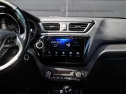 Kia Rio III Москва  - изображение 31