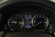Lexus NX I Рестайлинг Нижний Новгород  - изображение 32
