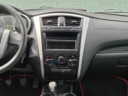 Datsun on-DO I Екатеринбург  - изображение 22