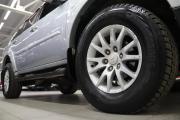 Mitsubishi Pajero Sport II Сургут  - изображение 63