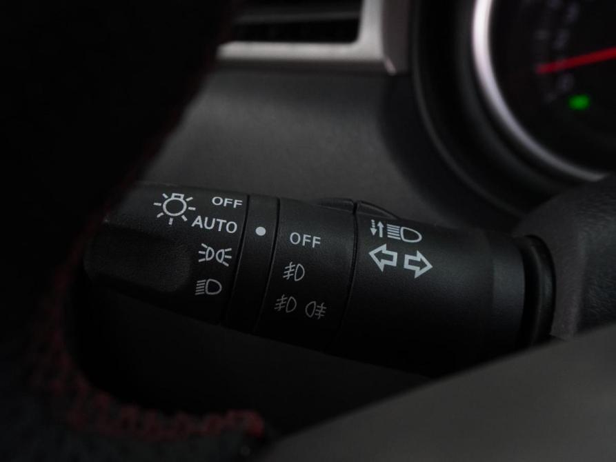 Nissan Tiida I Рестайлинг Воронеж  - изображение 15