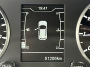 Chery Tiggo 4 I Рестайлинг Воронеж  - изображение 44