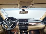 BMW X6 I (E71) Рестайлинг Ростов-на-Дону  - изображение 43
