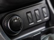 Renault Duster I Рестайлинг Волгоград  - изображение 59