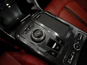 Kia K5 III Екатеринбург  - изображение 47