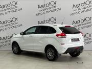 Lada (ВАЗ) XRAY I Ставрополь  - изображение 17