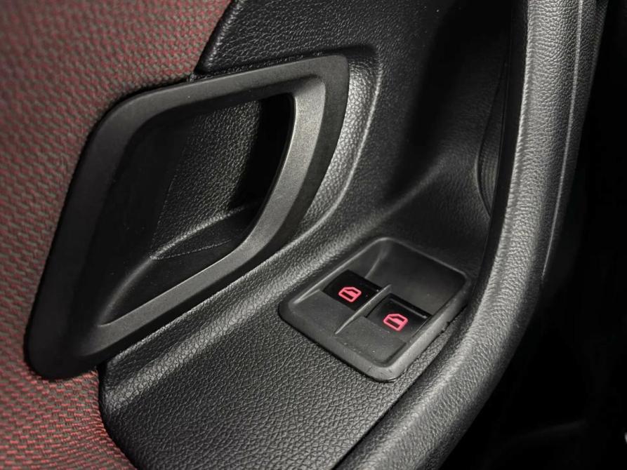 Skoda Fabia II Псков  - изображение 16