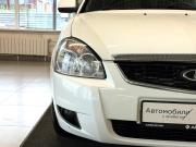 Lada (ВАЗ) Priora I Рестайлинг Тольятти  - изображение 23