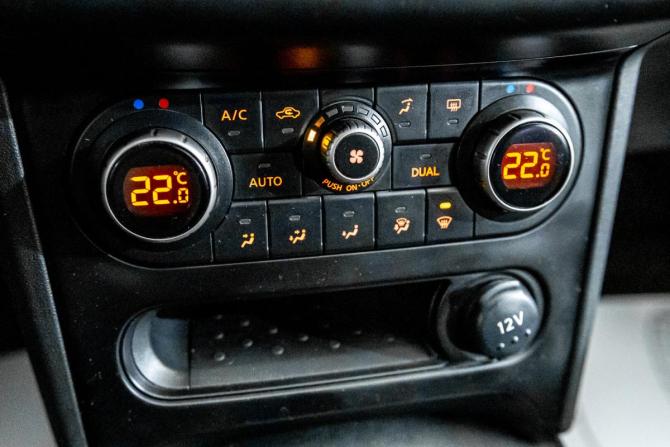 Nissan Qashqai I Рестайлинг с пробегом 2013 года, цена 785 000 рублей, 179159 км, внедорожник, Автокод Объявления