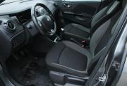 Renault Kaptur I Саратов  - изображение 39
