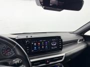 Kia K5 III Калининград  - изображение 35