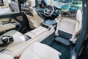 Land Rover Range Rover V Москва  - изображение 57