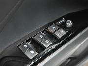 Toyota Camry VIII (XV70) Екатеринбург  - изображение 32