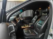 Ford Explorer V Москва  - изображение 36