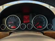 Volkswagen Touareg I Рестайлинг Подольск  - изображение 51