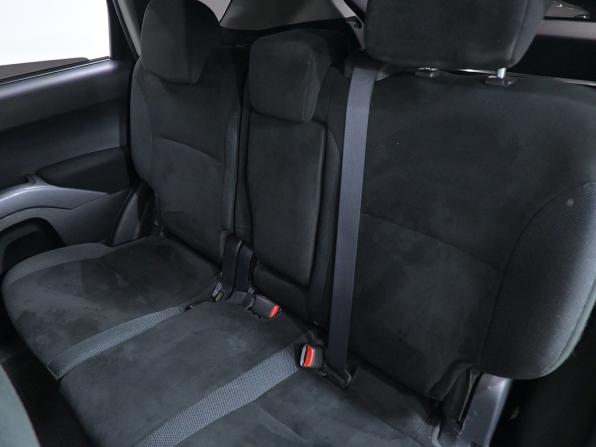 Mitsubishi Outlander II с пробегом 2008 года, цена 1 050 000 рублей, 156000 км, внедорожник, Автокод Объявления