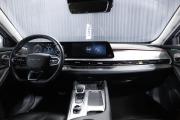 Chery Arrizo 8 Тюмень  - изображение 45
