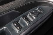 Ford Explorer V Рестайлинг 2 Сургут  - изображение 30