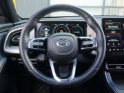 GAC GS8 II Москва  - изображение 35