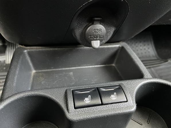 Lada (ВАЗ) Granta I Рестайлинг с пробегом 2018 года, цена 487 000 рублей, 263837 км, седан, Автокод Объявления