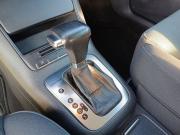 Volkswagen Tiguan I Пермь  - изображение 36