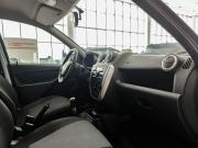 Lada (ВАЗ) Granta I Казань  - изображение 35