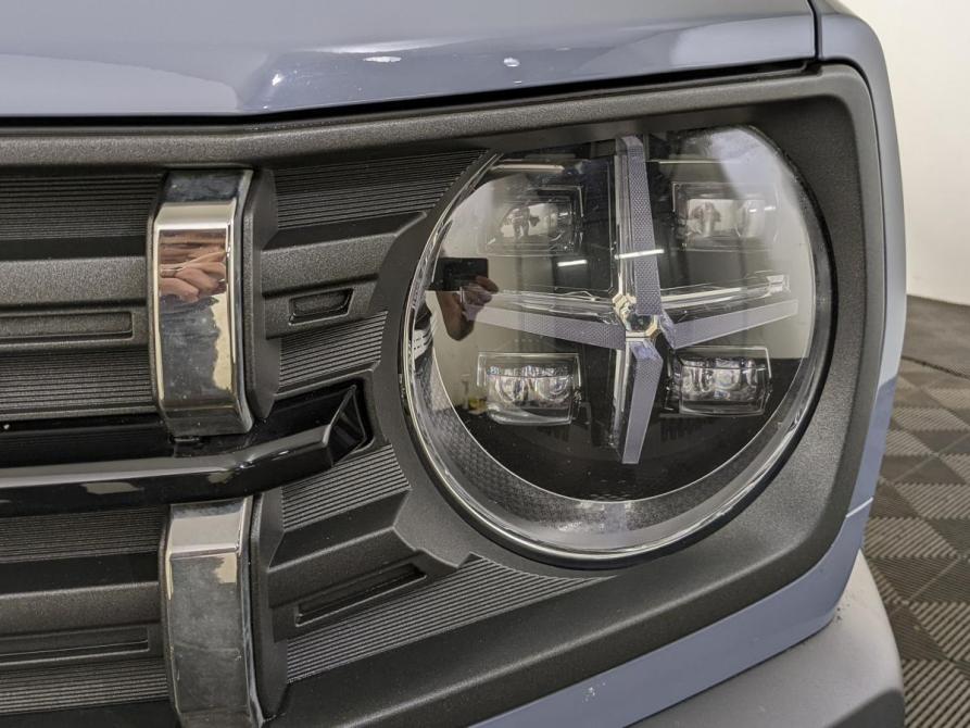 Haval H3 I Москва  - изображение 11