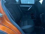 Geely Coolray I Пермь  - изображение 38