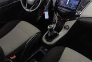 Chevrolet Cruze I Волгоград  - изображение 38