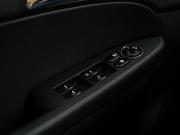 Hyundai i30 I Санкт-Петербург  - изображение 22