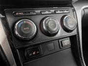Mazda 6 II (GH) Рестайлинг Ногинск  - изображение 34