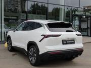 JETOUR DASHING I Ижевск  - изображение 39