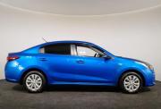 Kia Rio IV Ярославль  - изображение 26