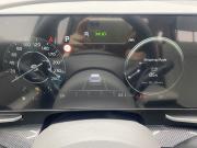 Kia Sportage (China) III (NP) Рестайлинг Воронеж  - изображение 29