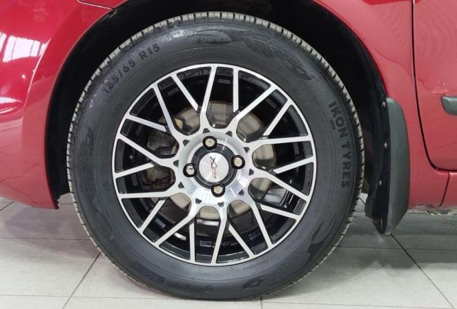 Nissan Note I Рестайлинг с пробегом 2012 года, цена 650 000 рублей, 148309 км, хэтчбек, Автокод Объявления