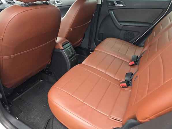 Skoda Yeti I с пробегом 2011 года, цена 850 000 рублей, 222231 км, внедорожник, Автокод Объявления