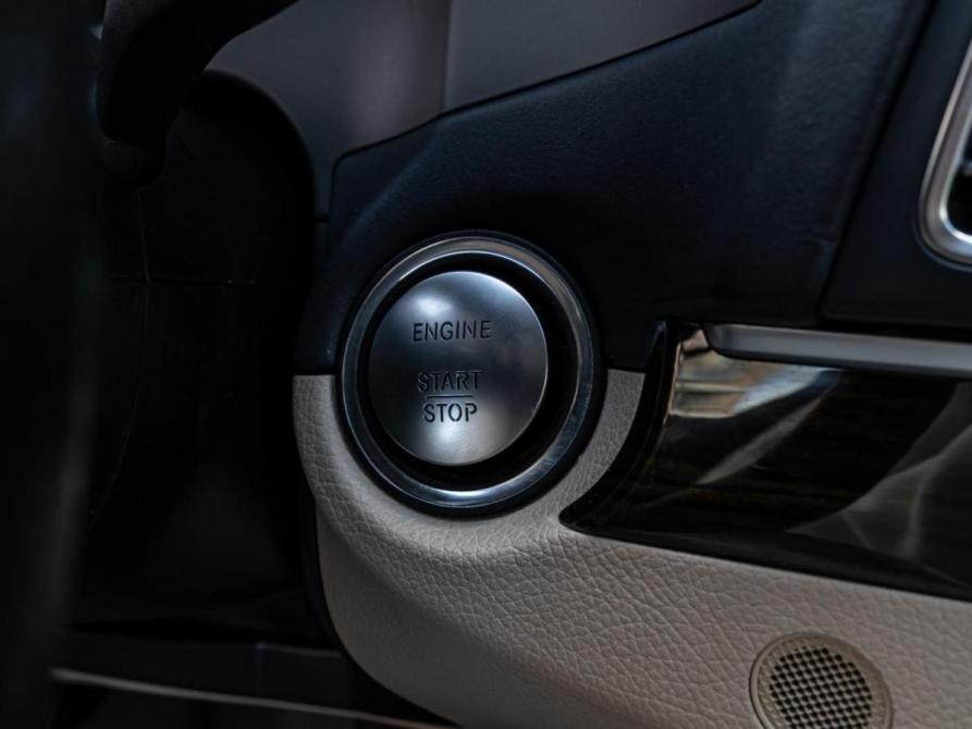 Mercedes-Benz E-Класс IV (W212 S212 C207) Рестайлинг Краснодар  - изображение 34