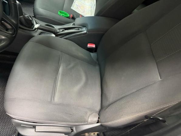 Renault Megane III с пробегом 2010 года, цена 499 000 рублей, 154326 км, хэтчбек, Автокод Объявления