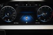 Chery Tiggo 7 Pro Max I Москва  - изображение 24