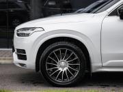 Volvo XC90 II Санкт-Петербург  - изображение 46