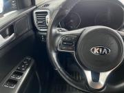 Kia Sportage IV Тверь  - изображение 35