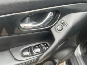 Nissan X-Trail III Москва  - изображение 40