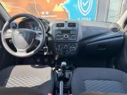 Lada (ВАЗ) Granta I Рестайлинг Набережные Челны  - изображение 42