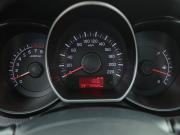 Kia Rio III Рестайлинг Ижевск  - изображение 37