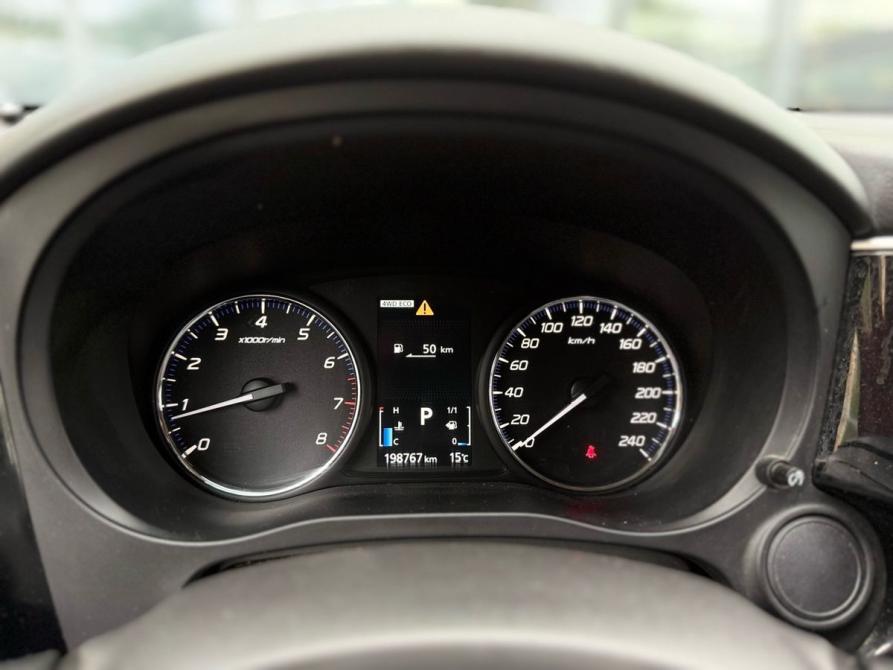 Mitsubishi Outlander III Санкт-Петербург  - изображение 15